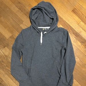 Zella hoodie